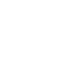 Gymnasium amenity at Mayfair Virar Gardens